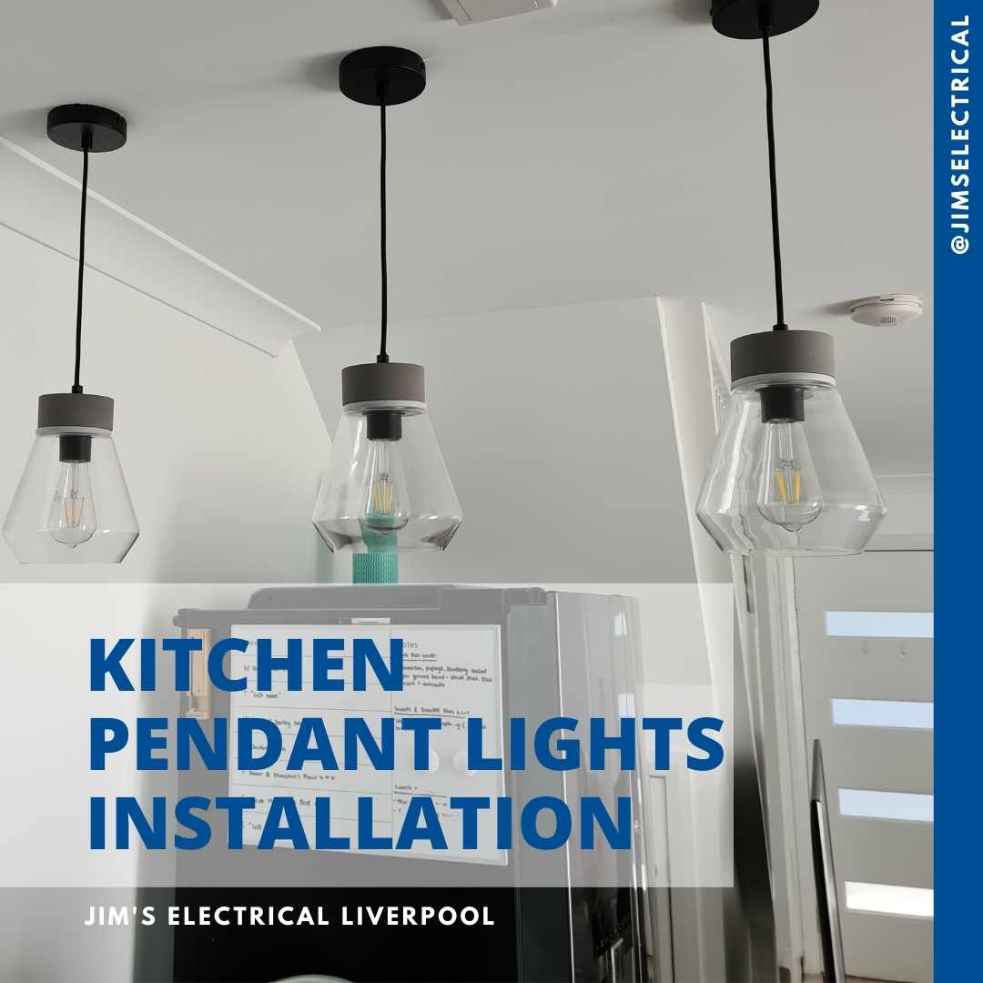 Electrical light fittings cheap shop near me